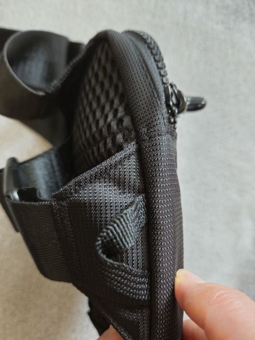 Borseta cross body