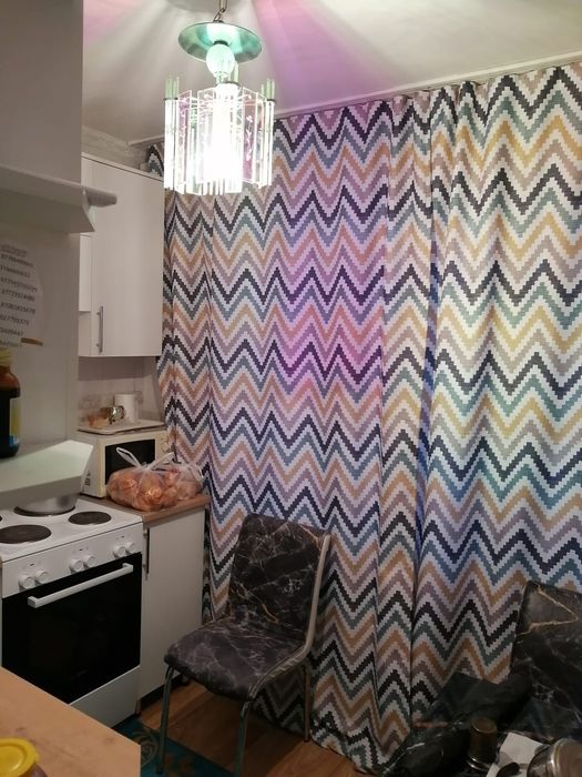 Продам 3х комнатную квартиру