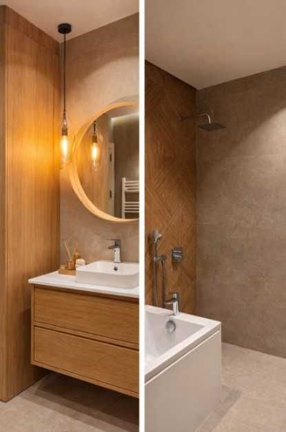 Дава се под наем Тристаен апартамент в София, Изток - 103 кв.м за 1286.73 € - Снимка #4