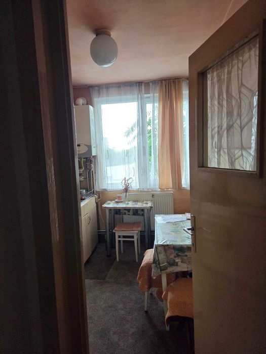 Apartament de vânzare 2 camere