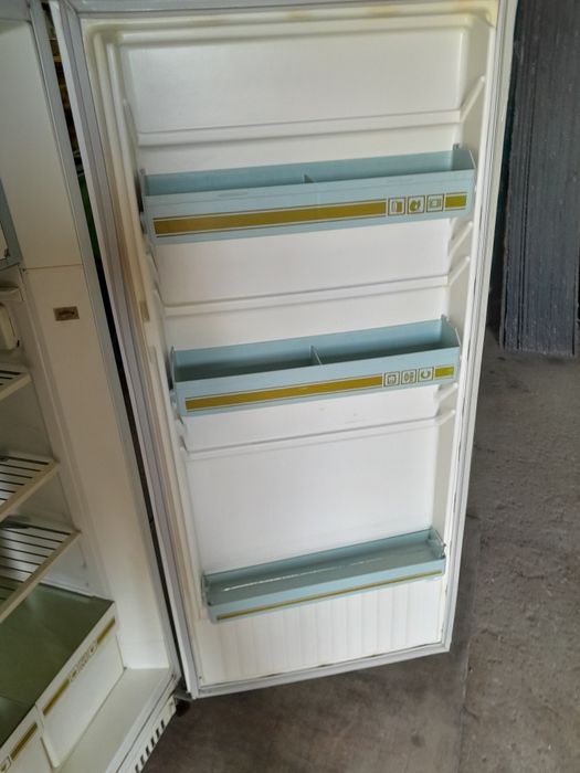 Продам холодильник Орск