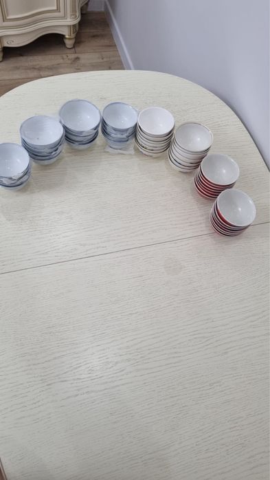 Продаются кесешки