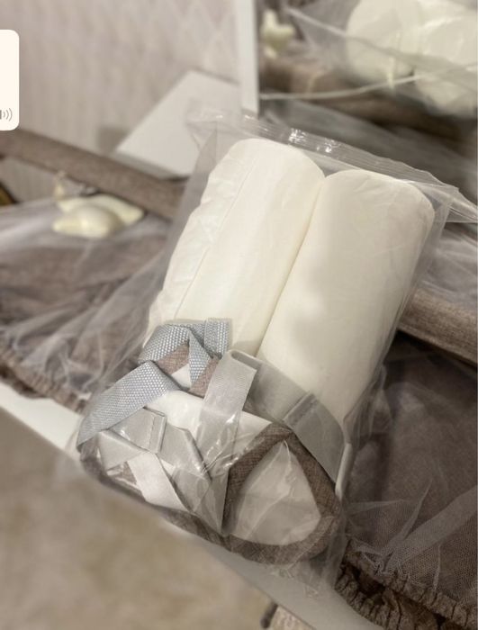 Манеж Bala 001 продам ! Не разу не пользовались