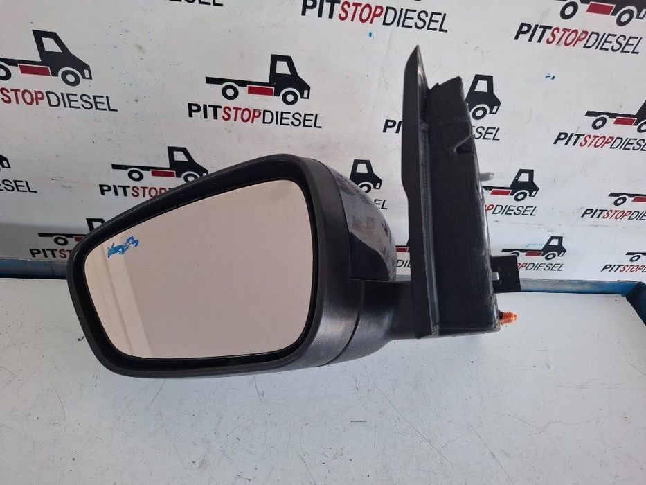 oglinda stanga ford kuga 3 2019-2020-2021-2022-2023-2024 lv4b-17683-bg