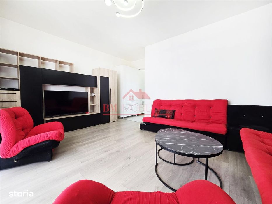 Apartament 2 camere prelungirea Ghencea