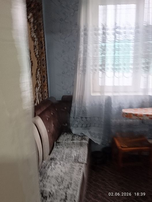 Яккасарой Кушбеги 2 хона Оилага