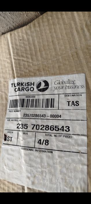 Assolar vakum cam tup sanayi Sotiladi