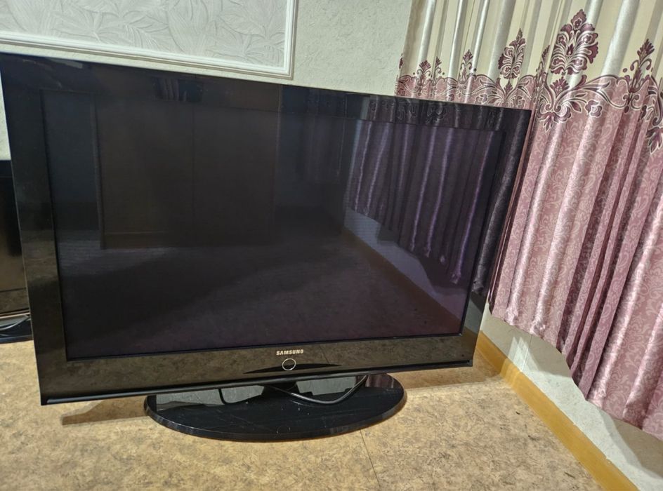 Продаются 2 телевизора