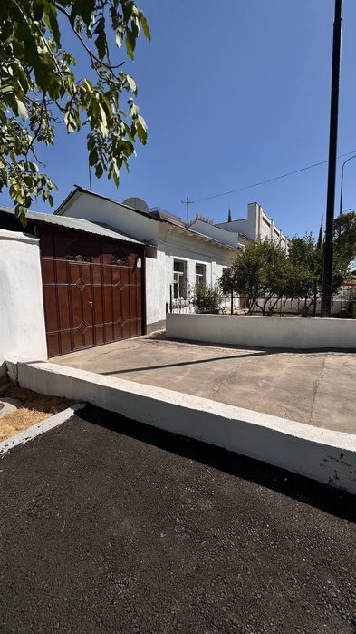 Продается земля под застройку Центр Луначарского, ул.Шуртепа 10 соток