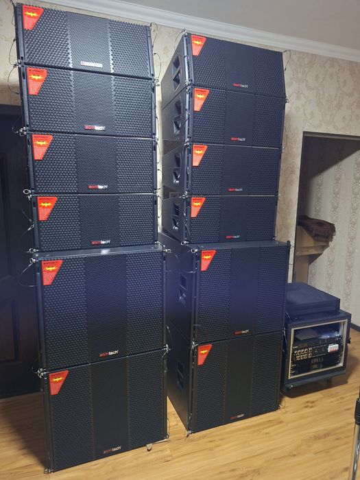 Аренда колонка прокат звук калонки апарат Prakat kalonka arenda prokat