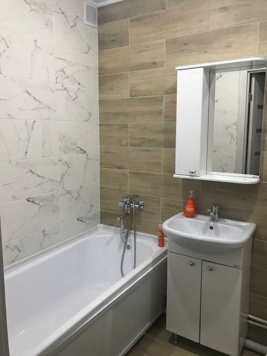 Чунга-чанга,час ,день ,ночь , сутки ,