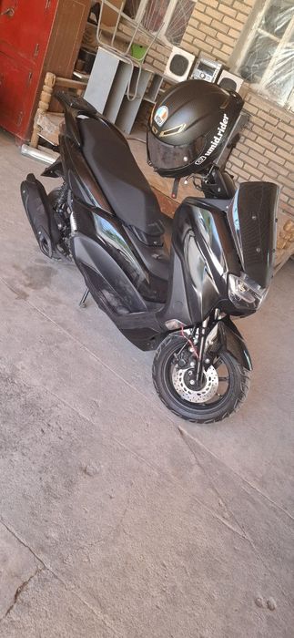 2 йил кафолат берилади