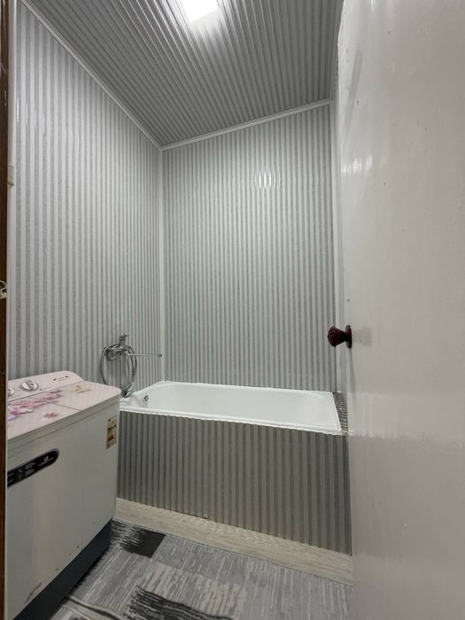 х Метро Чиланзар 2/2/4 Чиланзар 16 квартал,Орт.Октепа Лаваш