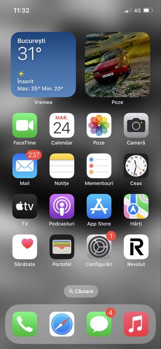 Montaj aer conditionat (Firmă autorizată)