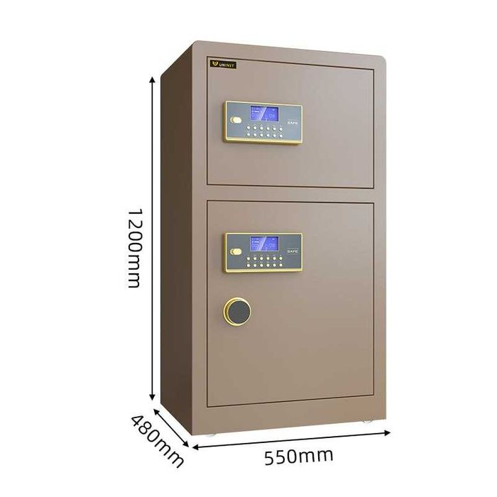 kodliseyf hujjatlar uchun seyf | безопасный сейф | otpechatkali seyf |