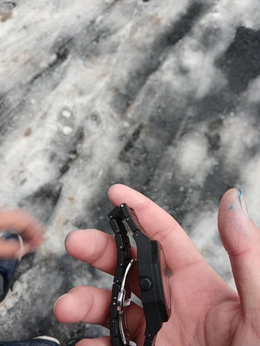 цена 800-900тг качествыйный