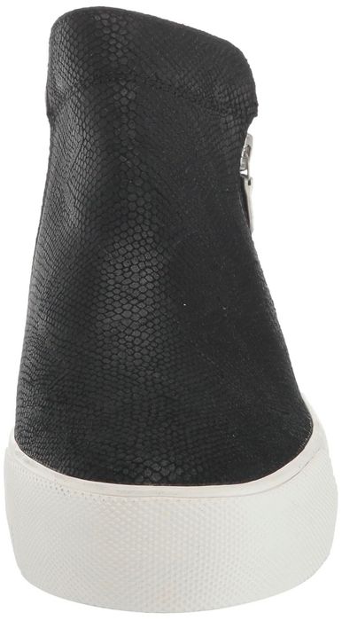 Keds, Cooper. Кожаные  ботинки из США. Ориг. Размер 43.5