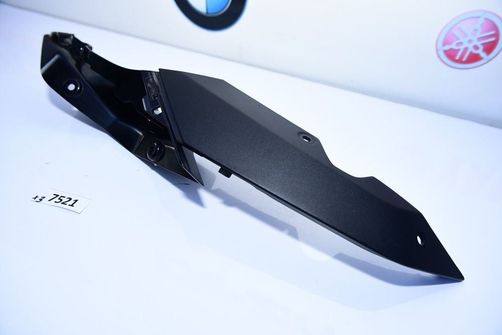 BMW R1200RS R1250RS R1200R R1250R Carena laterala dreapta
