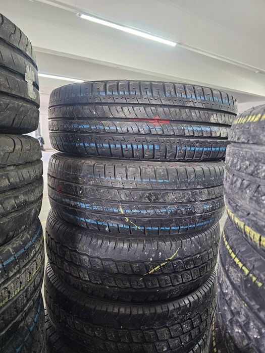 Cauciucuri  C-uri diverse măsuri 120lei