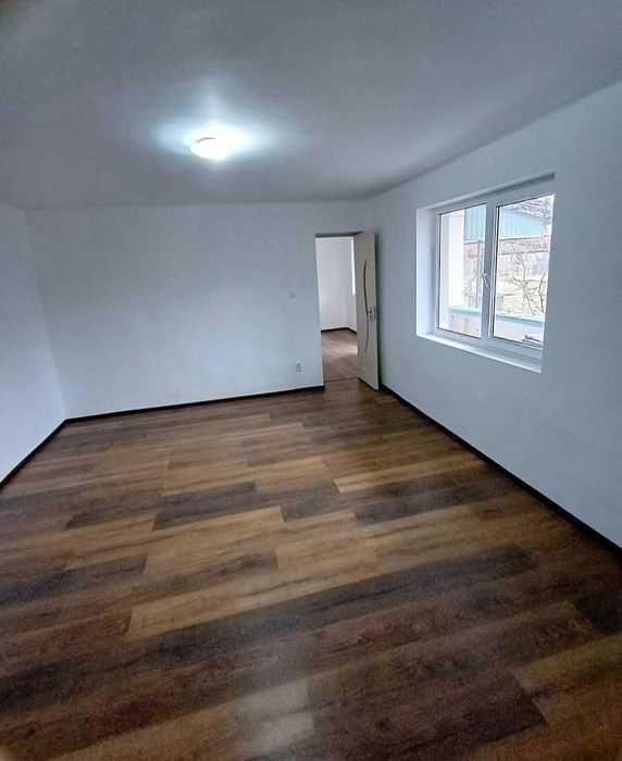 Casă de vânzare în comuna Cucerdea, judetul Mureș