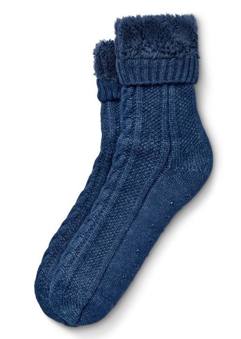 Женские носки хорошего качества,от бренда Tchibo