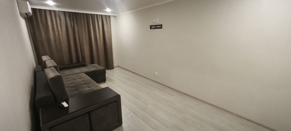 3 х ком Квартира