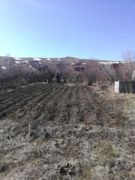 Продам дачу, торг