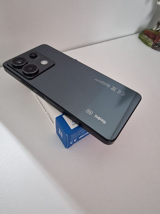 Xiaomi Redmi Note 13 Pro