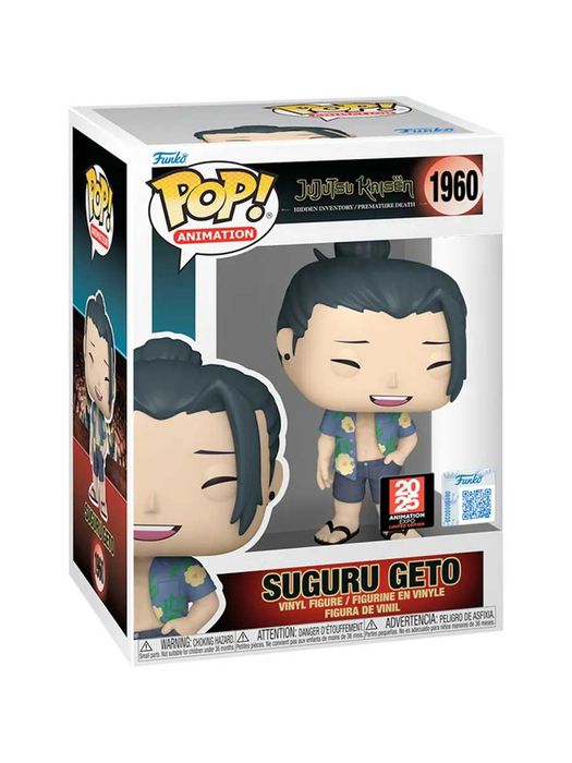 Продам фигурки Funko pop Фанко Поп