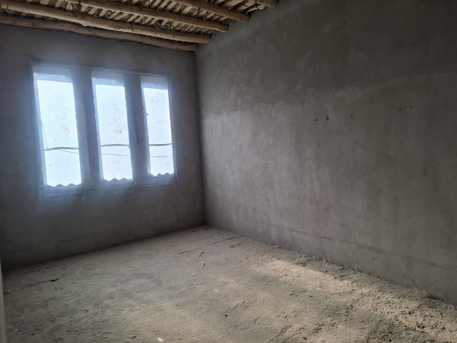 Oqtosh  hi tech dacha