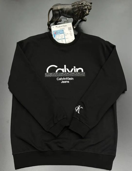 Нова колекция мъжки блузи