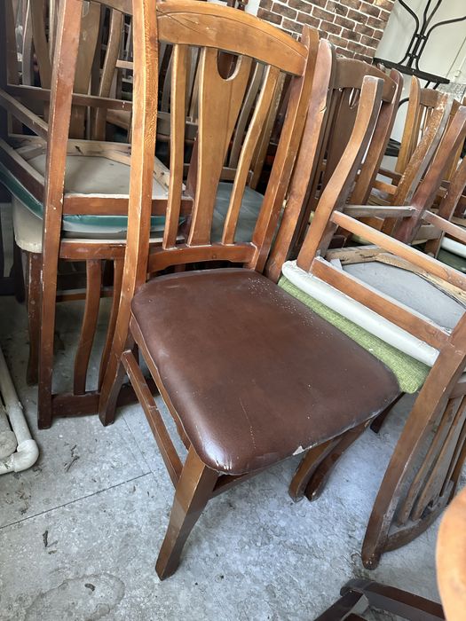 Продаются столы и стулья. Stol stul sotiladi