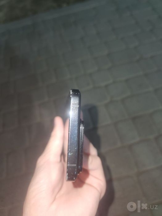 Xiaomi 14 12/256 global