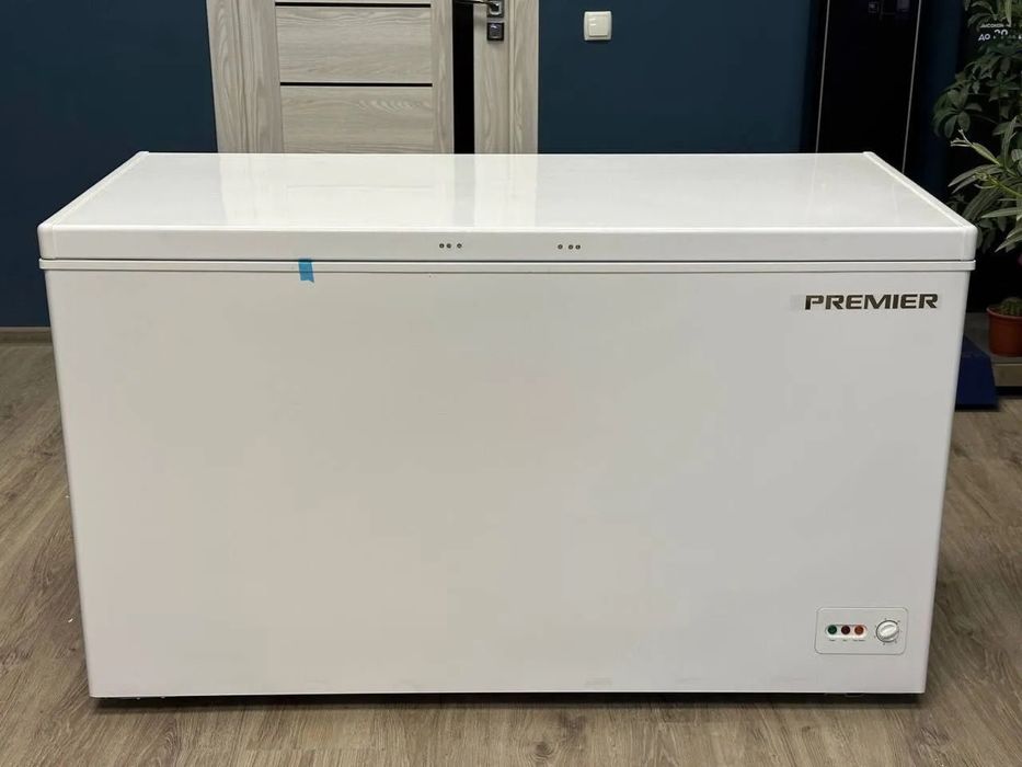 Аренда Морозильников и Холодильников