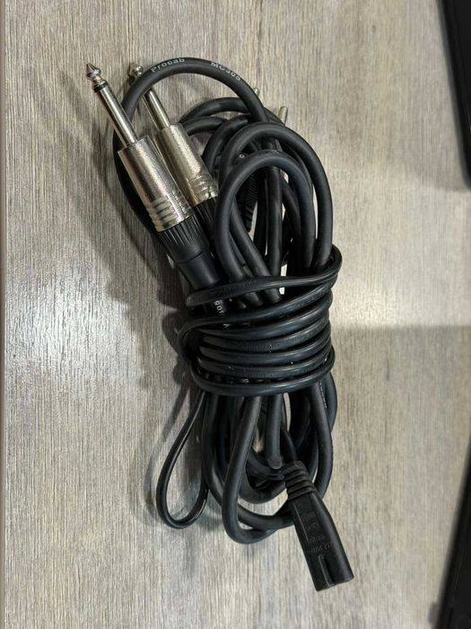 Тонколони Alesis Elevate 5 MKII