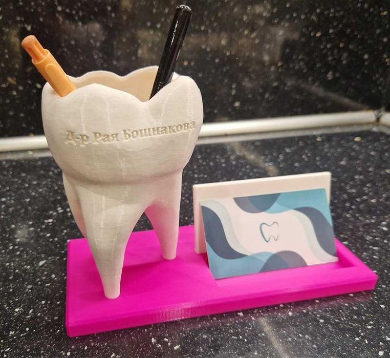 3д Принтиране и Сканиране/ 3D Printing Scanning Service