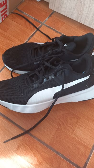 Adidasi puma nr 39