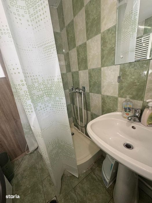 Casa individuala la 3 min de metrou Stefan cel Mare