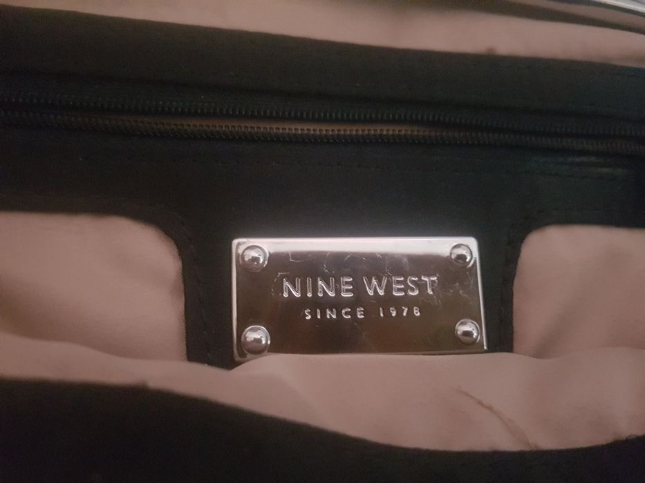 Привозные Фирменые сумачки