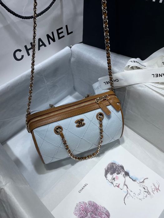 Чанта Chanel 2026