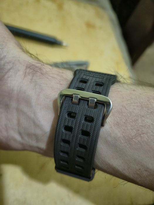 Часы skmei 1358 ...