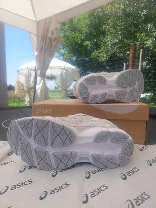 Pantofi Asics gel