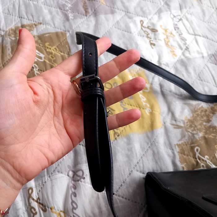 Нова дамска чанта