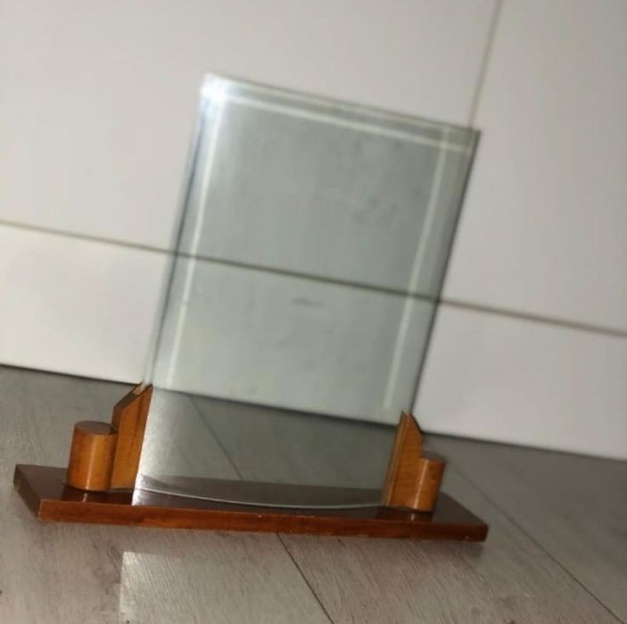 Mid Century - Ramă foto