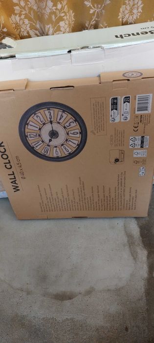 Часовници за механа