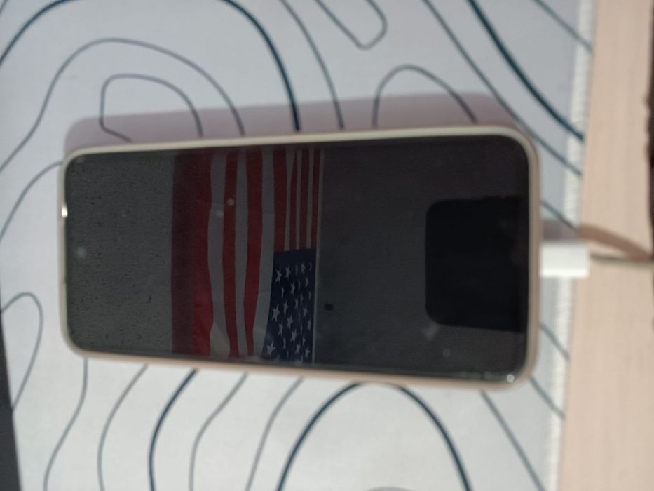 Tecno spark go 1 срочно