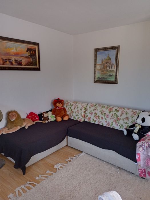 Продава се Къща в Бургас, Братя Миладинови - 130 кв.м за 616 €/кв.м - Снимка #5