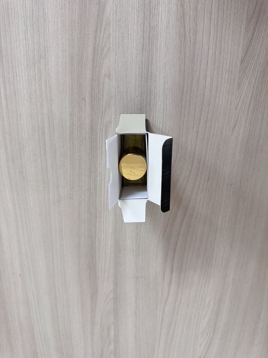 Оригинал духи Наркотик