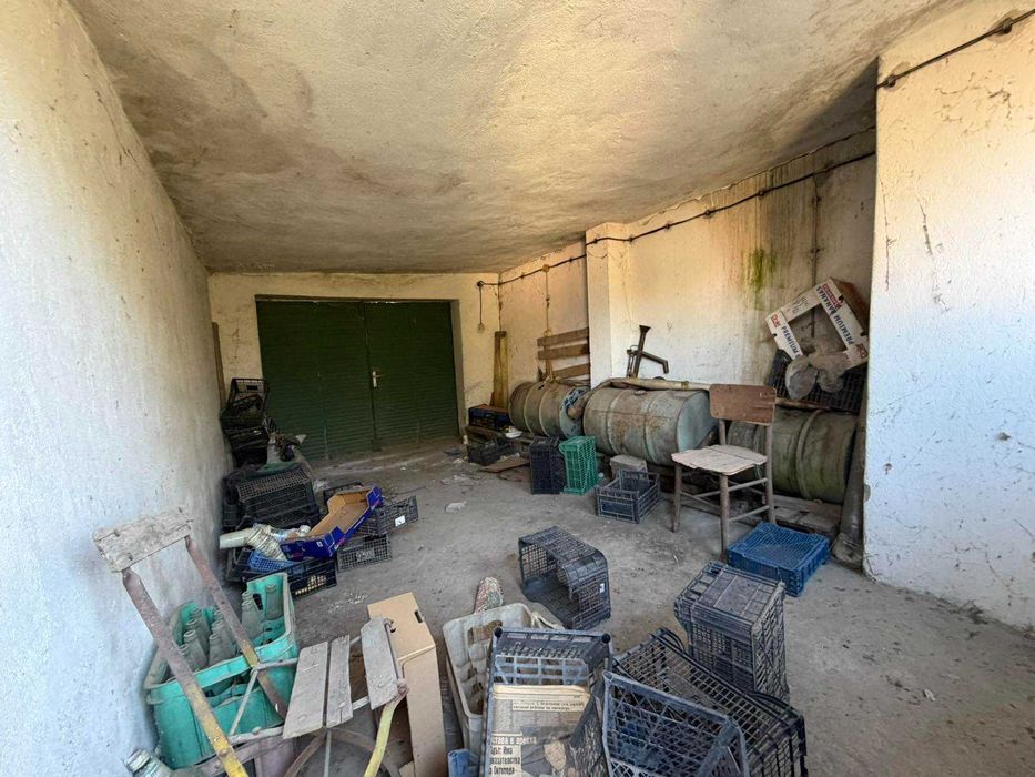 Продава се Къща в с. Поликраище, Област Велико Търново - 150 кв.м за 530 €/кв.м - Снимка #13