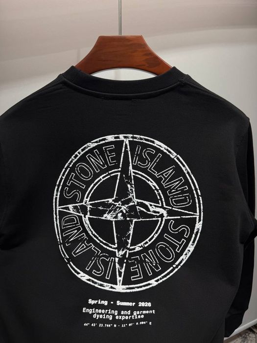 Мъжка блуза S-4XL
